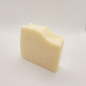 Gentle Soap