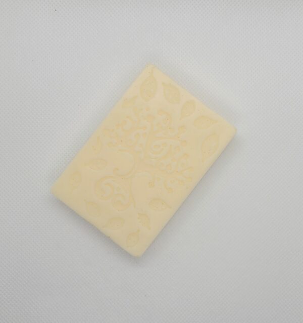 Lotion Bar