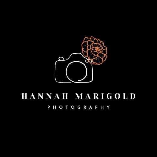 Hannah Marigold Photography